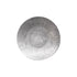 Auveco # 25512 Rivet Head Multi-Grip Lockbolts Dia. 3/16" Grip .062"- .625" Qty. 50