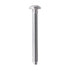 Auveco # 25513 Button Head Multi-Grip Lockbolts Dia. 3/16" Grip .062"- .625" Qty. 50