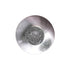 Auveco # 25513 Button Head Multi-Grip Lockbolts Dia. 3/16" Grip .062"- .625" Qty. 50