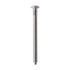 Auveco # 25514 Button Head Multi-Grip Lockbolts Dia. 3/16" Grip .312"- 1.250" Qty. 50