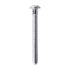 Auveco # 25516 Button Head Multi-Grip Lockbolts Dia. 1/4" Grip .312"- 1.250" Qty. 50