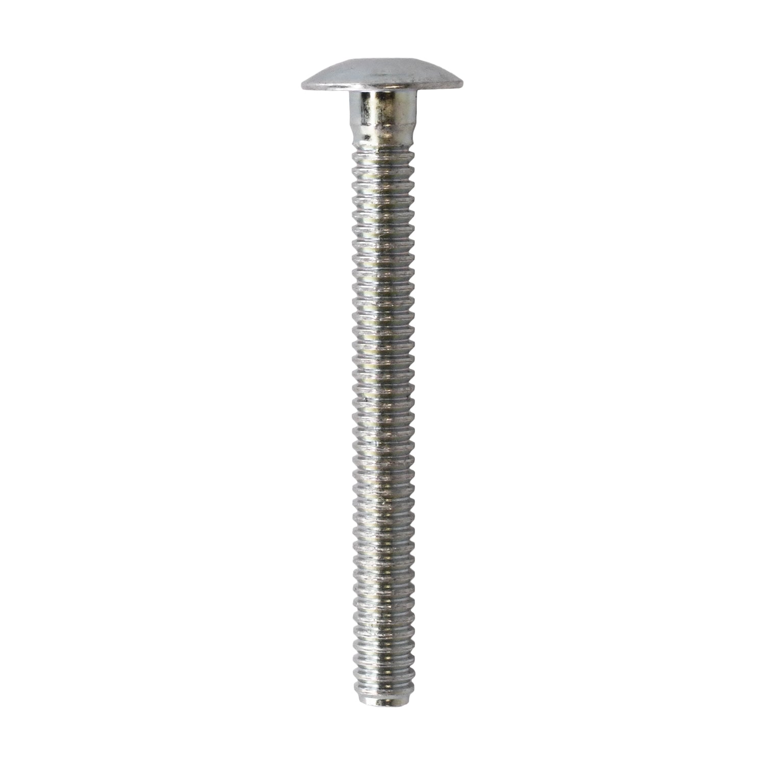 Auveco # 25517 Truss Head Multi-Grip Lockbolts Dia. 3/16" Grip .312"- 1.250" Qty. 50