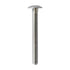Auveco # 25517 Truss Head Multi-Grip Lockbolts Dia. 3/16" Grip .312"- 1.250" Qty. 50