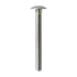 Auveco # 25517 Truss Head Multi-Grip Lockbolts Dia. 3/16" Grip .312"- 1.250" Qty. 50
