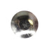 Auveco # 25517 Truss Head Multi-Grip Lockbolts Dia. 3/16" Grip .312"- 1.250" Qty. 50