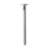 Auveco # 25518 Truss Head Multi-Grip Lockbolts Dia. 3/16" Grip .312"- 1.250" Qty. 50