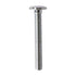 Auveco # 25519 Truss Head Multi-Grip Lockbolts Dia. 1/4" Grip .063"- .625" Qty. 50
