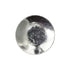 Auveco # 25519 Truss Head Multi-Grip Lockbolts Dia. 1/4" Grip .063"- .625" Qty. 50