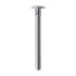 Auveco # 25520 Truss Head Multi-Grip Lockbolts Dia. 1/4" Grip .312"-1.250" Qty. 50