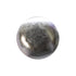Auveco # 25520 Truss Head Multi-Grip Lockbolts Dia. 1/4" Grip .312"-1.250" Qty. 50