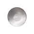 Auveco # 25521 Button Head Multi-Grip Lockbolts Dia. 1/4" Grip .062"- .625" Qty. 50