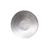 Auveco # 25522 Button Head Multi-Grip Lockbolts Dia. 1/4" Grip .312"- 1.250" Qty. 50