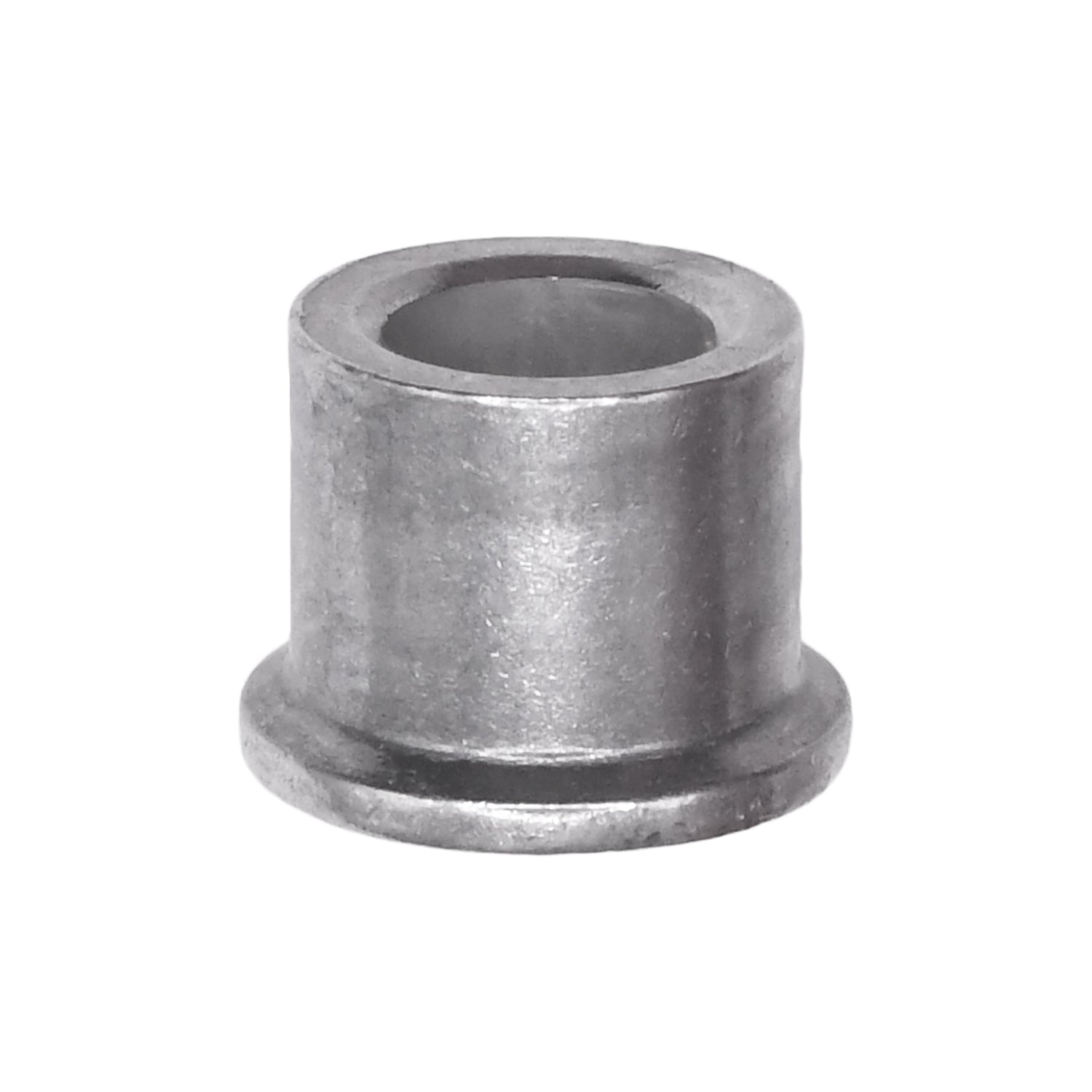 Auveco # 25523 Multi-Grip Lockbolt Collars Dia. 3/16" Flange .365"-.385"Qty. 50