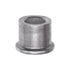 Auveco # 25523 Multi-Grip Lockbolt Collars Dia. 3/16" Flange .365"-.385"Qty. 50
