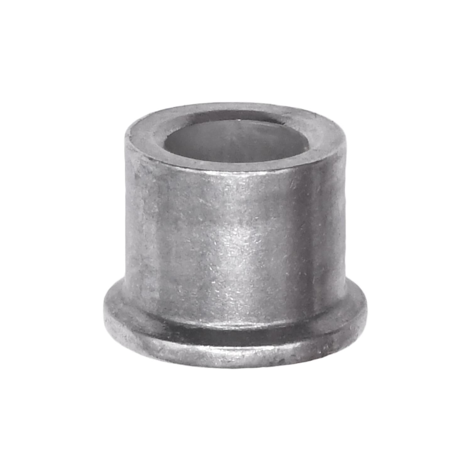 Auveco # 25523 Multi-Grip Lockbolt Collars Dia. 3/16" Flange .365"-.385"Qty. 50