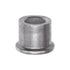 Auveco # 25523 Multi-Grip Lockbolt Collars Dia. 3/16" Flange .365"-.385"Qty. 50