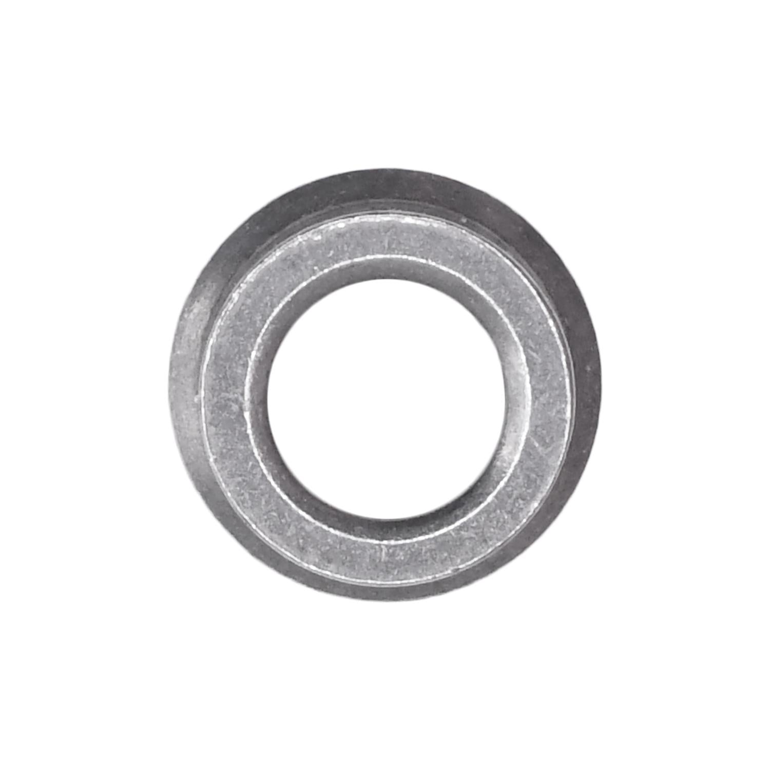 Auveco # 25523 Multi-Grip Lockbolt Collars Dia. 3/16" Flange .365"-.385"Qty. 50