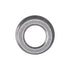 Auveco # 25523 Multi-Grip Lockbolt Collars Dia. 3/16" Flange .365"-.385"Qty. 50