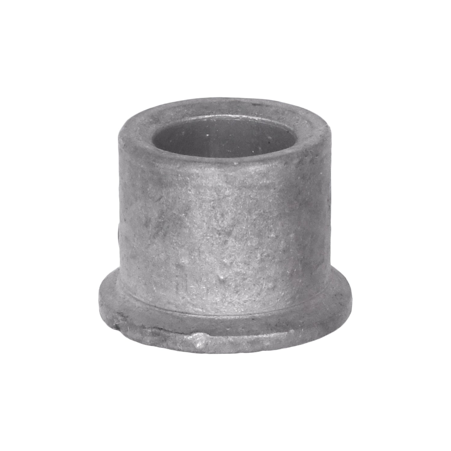 Auveco # 25524 Multi-Grip Lockbolt Collars Dia. 1/4" Flange .480"-.520"Qty. 50