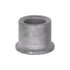 Auveco # 25524 Multi-Grip Lockbolt Collars Dia. 1/4" Flange .480"-.520"Qty. 50