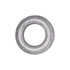 Auveco # 25524 Multi-Grip Lockbolt Collars Dia. 1/4" Flange .480"-.520"Qty. 50