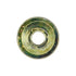 Auveco # 25528 Multi-Grip Lockbolt Collars Dia. 1/4" Flange .855"-1.0"Qty. 50