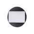 Auveco # 25529 Liftgate molding Clip with Sealer Ford W716646-S300. Qty 10.