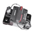 Auveco # 25531 RV-Marine Waterproof Circuit Breaker 80A 42VDC. Qty 1.