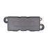 Auveco # 25540 MEGA-Style Fuse Block 40-500A 32VDC Detachable Hard Cover. Qty 1.