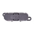 Auveco # 25541 MEGA-Style Fuse Block 40-500A 32VDC Attached Soft Cover. Qty 1.