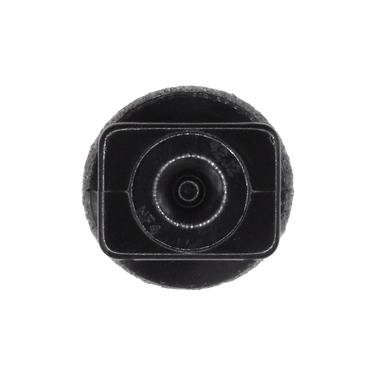 Auveco # 25542 Interior Trim Clip with Sealer Subaru 909130181. Qty 15.