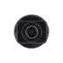 Auveco # 25542 Interior Trim Clip with Sealer Subaru 909130181. Qty 15.