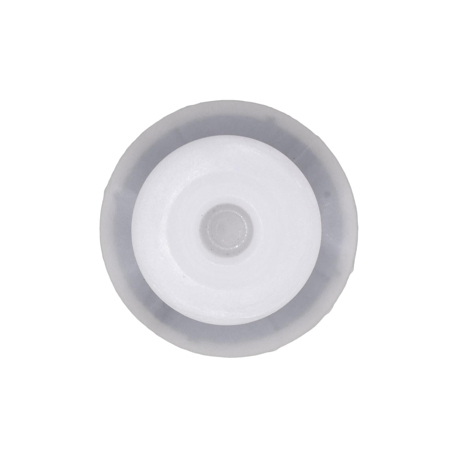 Auveco # 25544 Interior Trim, Tail Lamp Retainer with Sealer Subaru 909130241. Qty 15.
