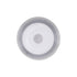Auveco # 25544 Interior Trim, Tail Lamp Retainer with Sealer Subaru 909130241. Qty 15.