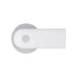 Auveco # 25545 Rocker molding Clip Subaru 909130244. Qty 25.