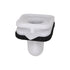 Auveco # 25547 Tail Lamp Grommet Subaru 909220013. Qty 15.