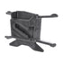 Auveco # 25548 Roof molding Clip Subaru 91048FG002. Qty 25.