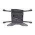 Auveco # 25548 Roof molding Clip Subaru 91048FG002. Qty 25.