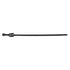 Auveco # 25550 Cable Tie with Mounting Clip Audi & VW 3D0-971-838-M. Qty 10.