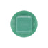 Auveco # 25553 Pillar Molding & Wheel Flare Clip Jeep, 68102758-AA, 68095315-AA, 71748293. Qty 25.