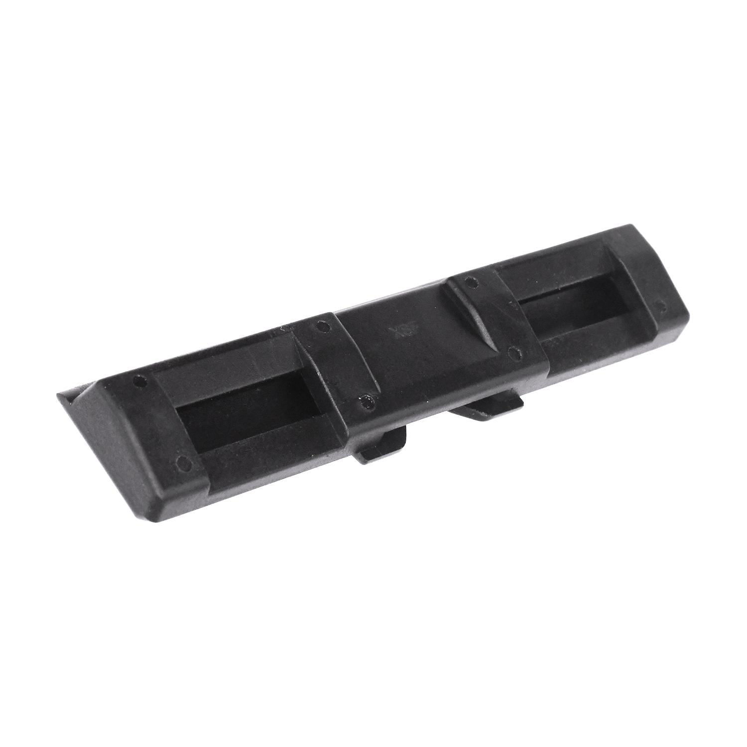 Auveco # 25554 Drip molding Clip Lexus 75562-30070. Qty 25.