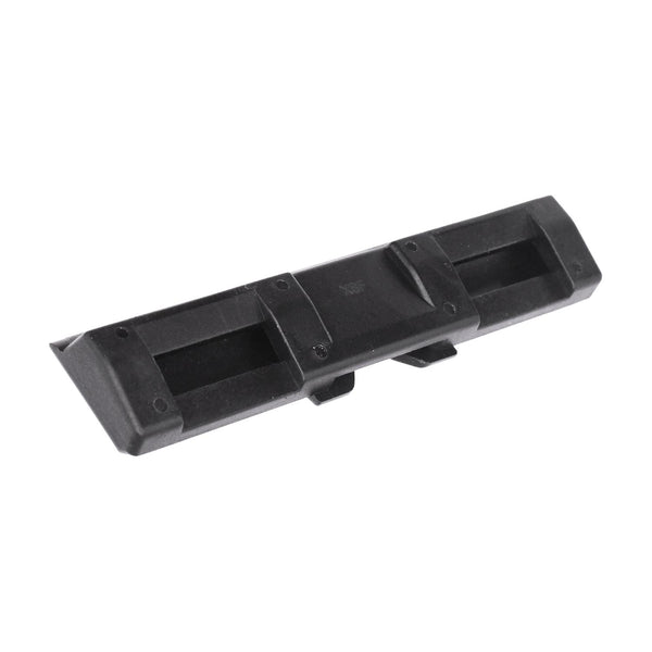 Auveco # 25554 Drip molding Clip Lexus 75562-30070. Qty 25.