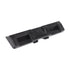 Auveco # 25554 Drip molding Clip Lexus 75562-30070. Qty 25.