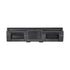 Auveco # 25554 Drip molding Clip Lexus 75562-30070. Qty 25.