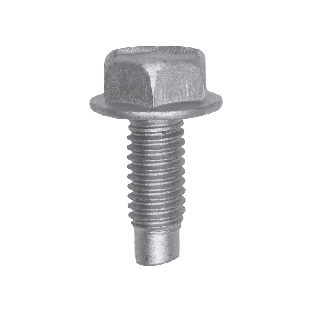 Automotive Body Bolts - SAE and Metric – AutoFastenersAndClips.com