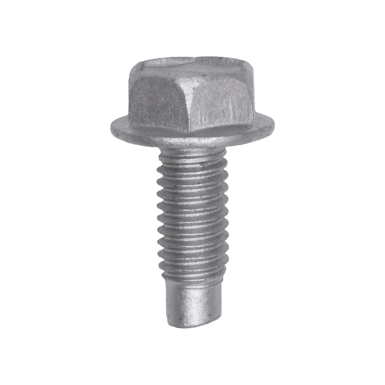 Auveco # 25555 Bumper Cover Body Bolt Nissan 01125-A6041. Qty 25.