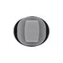 Auveco # 25557 Door, Lifgate & Fender molding Clip with Sealer GM 11611079. Qty 10.