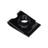 Auveco # 25559 Bumper Cover U-Nut Hyundai & Kia 13341-06007-B. Qty 25.