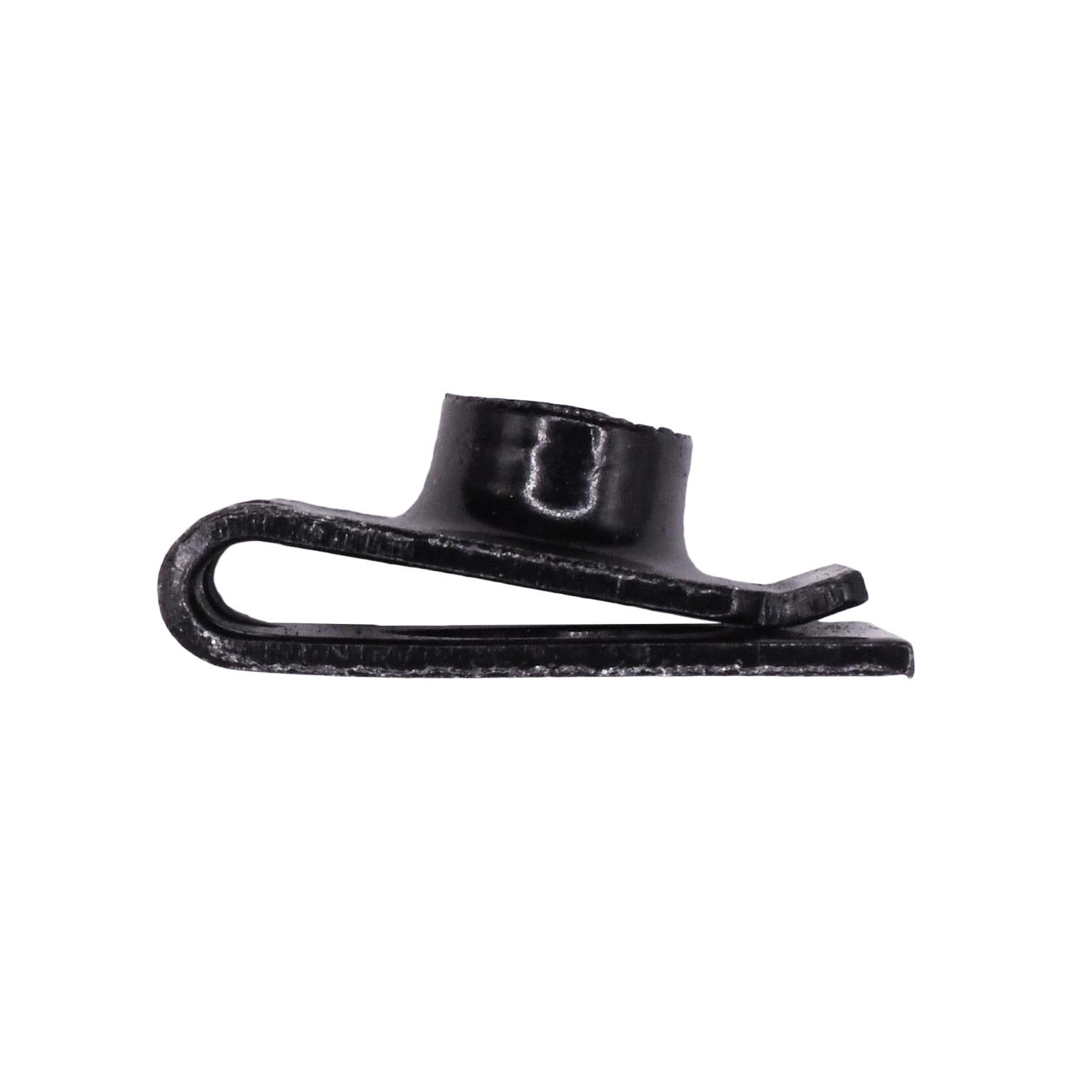 Auveco # 25559 Bumper Cover U-Nut Hyundai & Kia 13341-06007-B. Qty 25.