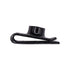 Auveco # 25559 Bumper Cover U-Nut Hyundai & Kia 13341-06007-B. Qty 25.